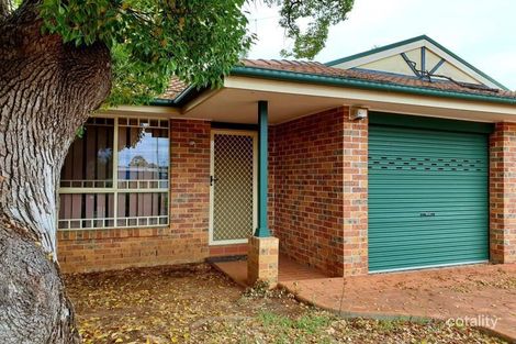 110a Ingleburn Rd, Ingleburn, NSW 2565