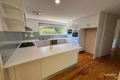 927 Pemberton St, West Albury, NSW 2640