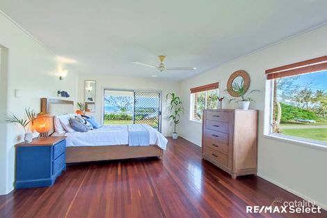 Property photo of 114 The Esplanade Grasstree Beach QLD 4740