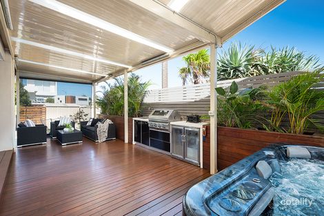 Property photo of 2 Greenhills Street Greenhills Beach NSW 2230