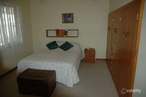 Property photo of 51 Howe Street Finley NSW 2713