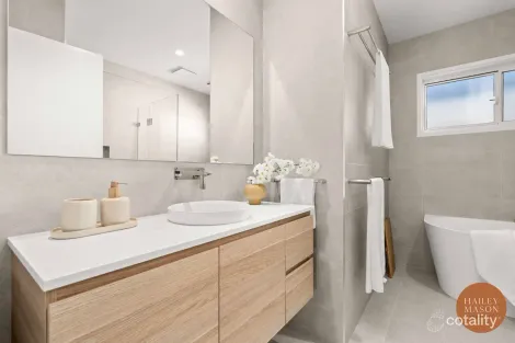 Property photo of 12 Spitfire Street Badagarang NSW 2540