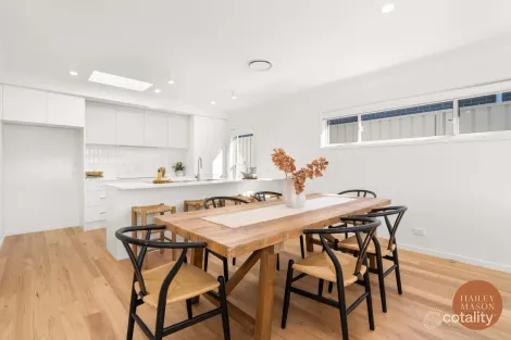 Property photo of 12 Spitfire Street Badagarang NSW 2540