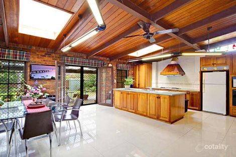 38 Tallawalla St, Beverly Hills, NSW 2209