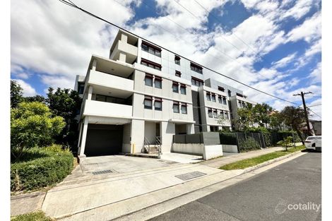 Property photo of 9 Carilla Street Burwood NSW 2134