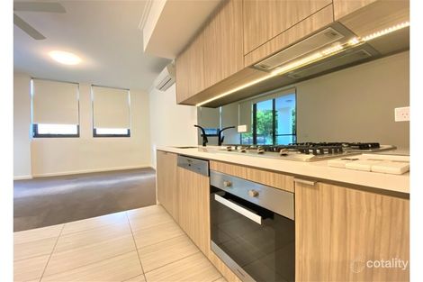 Property photo of 9 Carilla Street Burwood NSW 2134