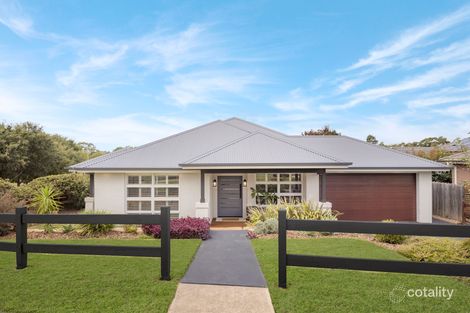 1 Berrima Rd, Wilton, NSW 2571