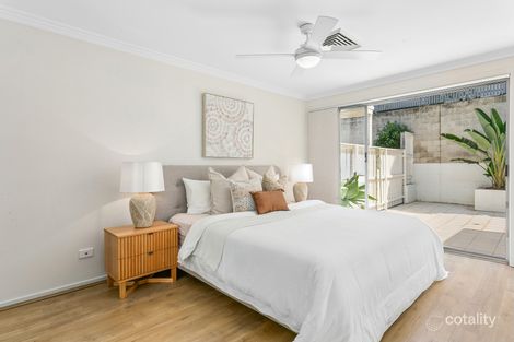 Property photo of 34/30-32 Stephen Road Botany NSW 2019