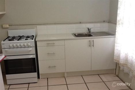 1/14 Kennington Rd, Camp Hill, QLD 4152