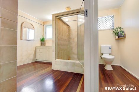 Property photo of 114 The Esplanade Grasstree Beach QLD 4740