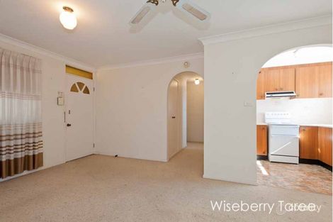 Property photo of 1/60 Farquhar Street Wingham NSW 2429