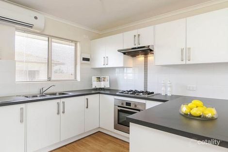 Property photo of 11/7-9 Glenburnie Street Seaton SA 5023