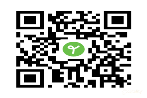 145 Range Rd, Mittagong, NSW 2575