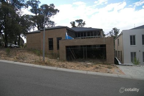 Property photo of 1 Federation Terrace Kennington VIC 3550