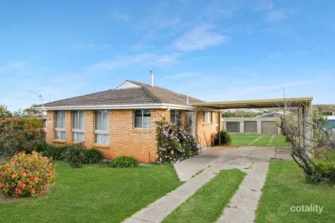 14 Julia St, Swansea, TAS 7190