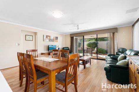 Property photo of 4/28 Forrest Street Pinjarra WA 6208