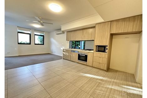 Property photo of 9 Carilla Street Burwood NSW 2134
