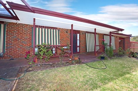 3 Mintanta Dr, Banksia Park, SA 5091