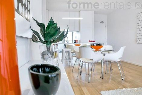 Property photo of 205/11 Gilbert Street Adelaide SA 5000