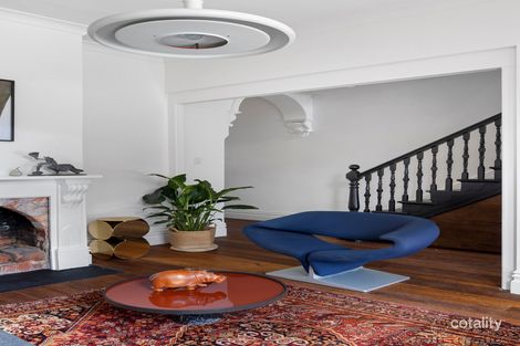 Property photo of 29 Walker Street Northcote VIC 3070