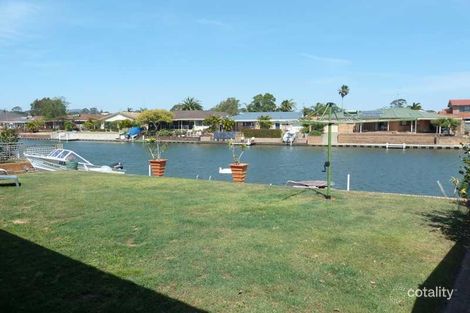 Property photo of 42 King George Parade Forster NSW 2428