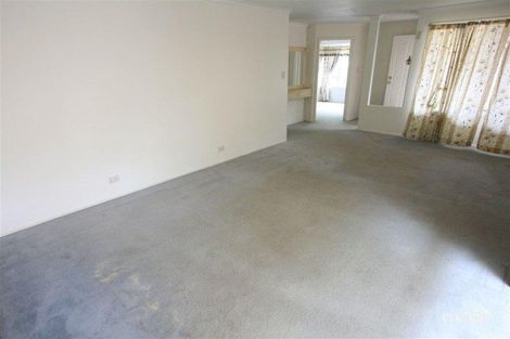 Property photo of 167 Ron Penhaligon Way Robina QLD 4226