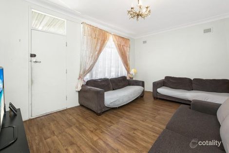 Property photo of 9 Regina Avenue Brookvale NSW 2100