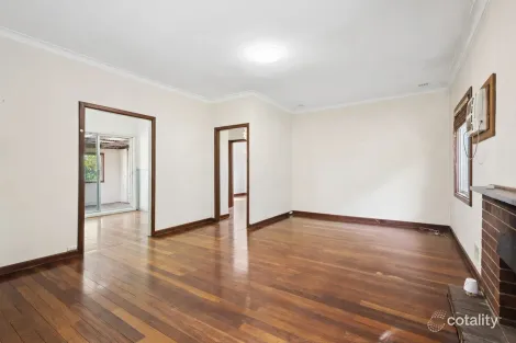 Property photo of 8 Broadway Embleton WA 6062