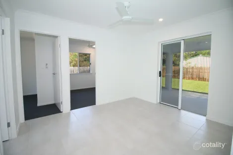 Property photo of 69 Meenan Street Garbutt QLD 4814