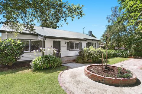 Property photo of 22 Colchester Road Kilsyth VIC 3137