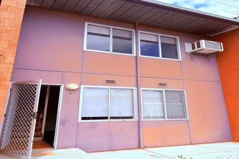 5 Doolette St, Kambalda East, WA 6442