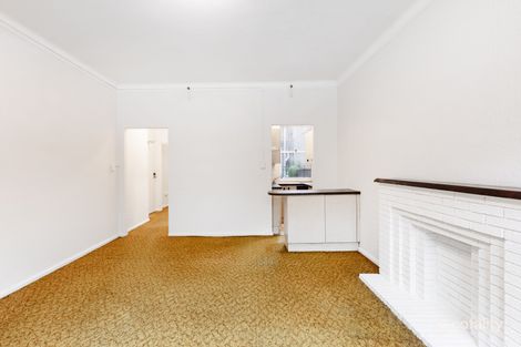 Property photo of 1/10C Challis Avenue Potts Point NSW 2011