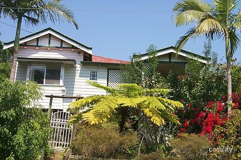 5 Dudley St, Annerley, QLD 4103