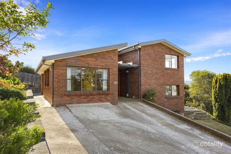 68a Forest Rd, Trevallyn, TAS 7250