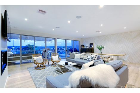 Property photo of 22 Harbourside Esplanade Safety Beach VIC 3936