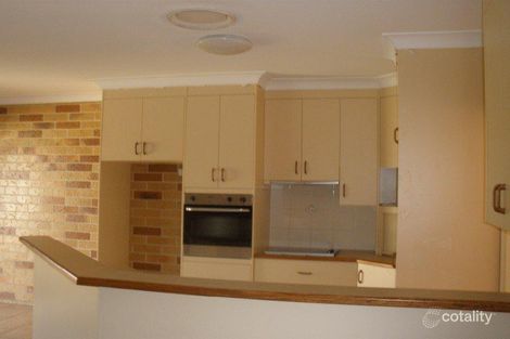 Property photo of 1/54 Kidd Street Emerald QLD 4720