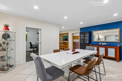 Property photo of 152 Trimmer Parade Seaton SA 5023