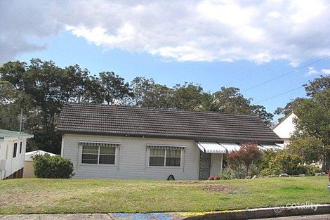 74 Roslyn Ave, Charlestown, NSW 2290