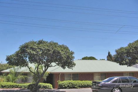 Property photo of 1321 North East Road Tea Tree Gully SA 5091