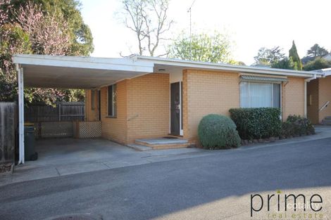 4/28 Barrabool Rd, Highton, VIC 3216