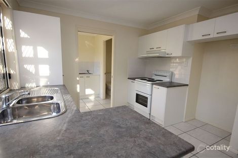 Property photo of 7/6 Butcher Avenue Lawnton QLD 4501