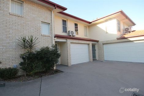 7/6 Butcher Ave, Lawnton, QLD 4501