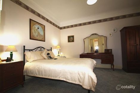 Property photo of 5 Marshall Street Berri SA 5343