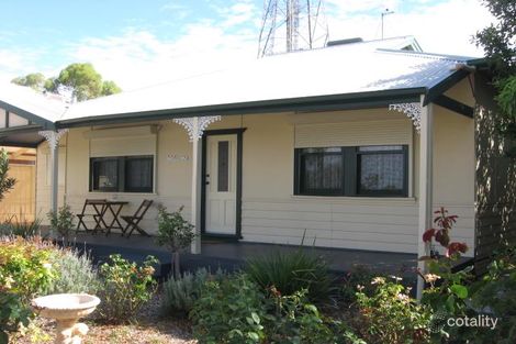 Property photo of 5 Marshall Street Berri SA 5343