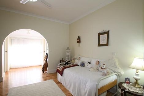 Property photo of 5 Marshall Street Berri SA 5343