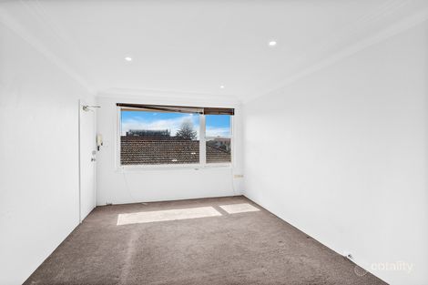 Property photo of 5/121 Elouera Road Cronulla NSW 2230