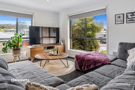 Property photo of 3 Sandstone Grove Blackmans Bay TAS 7052