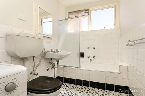 Property photo of 7/23 The Avenue Windsor VIC 3181