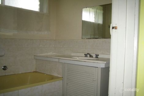 Property photo of 7/38A King George Parade Dandenong VIC 3175