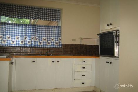 Property photo of 7/38A King George Parade Dandenong VIC 3175